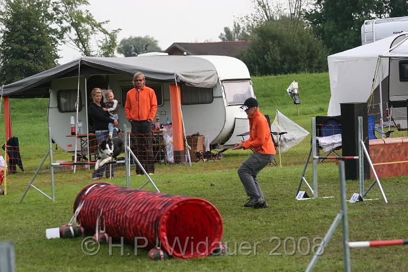 jubil.lusten3 101.jpg